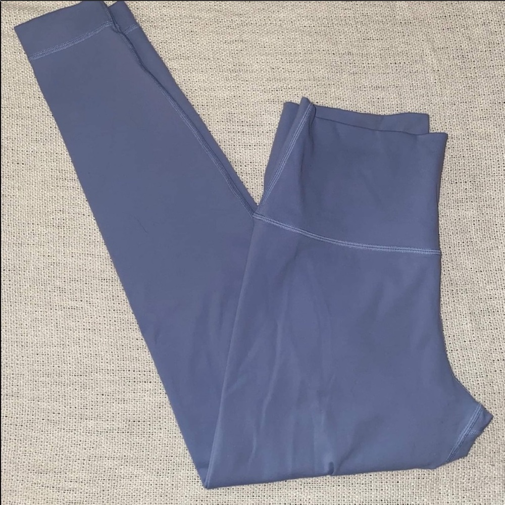 Set active sport body leggings